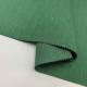 Green 300D Cation Fabric PVC Coated Fabric Color Card Available