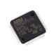 Chuangyunxinyuan STM32F071RBT6 New & Original In Stock Electronic Components Integrated Circuit IC STM32F071RBT6