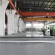 Bending Stainless Steel Plate BA 2B Cold Rolled Polishing 304l