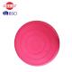 Classic Color Balance Disc Cushion Mat Surface Explosion Proof 800-1200g