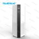 50W Allergies / Smoke / Odor Elimination Healthlead Air Purifier