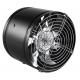 220V AC Cooling Air Exhaust Fan Ventilation Industrial OEM ODM