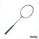 Hot Selling Light Weight Training Top Speed Training Full Carbon Graphite Rackets Professional Top Badm