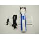 NHC-6011 Electric Rechargeable Hair Clipper for Shor Hair Hair Trimmer