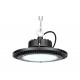 Multiscene Durable Round High Bay LED Lights Fixtures Anti Corrosion