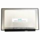 B156HAN08.4 15.6'' inch FHD IPS Laptop LCD screen 19201080 EDP 40 Pin Connector