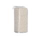Purified Organic Konjac Rice Flour 500g Shirataki Rice Dry
