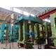 Q235 SPCC SS400 SPHC 4Hi Reversible Cold Rolling Mill