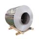 Hot Rolled 304l Stainless Steel Coil 20mm SUS301 201 Slit Coil Prime