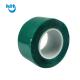 High Temp Protection Industrial Adhesive Tape Double Sided Tissue Tape  33m~2000m