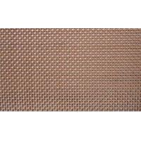 High Tenacity Nylon Dipped Chafer Fabric 1260D For Aircraft Tyres