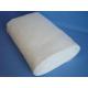 100% Cotton Medical Dressing Gauze Pillow Gauze Roll 100yards Individual Wrapped