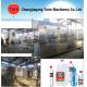 Mineral Water Filling Machine Price, Filling Machine for Drinking Water