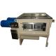 220v Voltage and SUS304 Material Soap Mixer/Soap Noodles Mixing Machine for