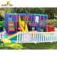 soft play area Playland Soft Entertainment Kids Play Center by Aurora Sports