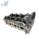 ISO9001/TS16949 Certified 2020 Suzuki Tianyu Cylinder Head Assembly for SX4 S-Cross