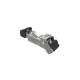 DRP10188410012 Connectors 10GBASE-T Industrial Ethernet Connectors 8POS RJ45 Plug
