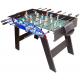 48 Inches Multi Game Table Indoor Use Air Hockey Pool Table For Family