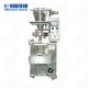 500G Factory Price Powder Pouch Packaging Machine Ce Approved