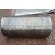 Od 620x600mm Wedge Wire Wrapped Cylinrical Element For Wastewater treatment