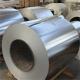 0.08mm 0.2mm Aluminum Steel Coil Metal 5052 A1050 1060 1100 3003 3105 5005 5083