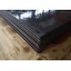 X40CrMoVN16-2 Martensitic Stainless Steel Plate UNS S42025 EN 1.4123