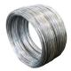 INCONEL 625 600 601 718 X750 High Nickel Welding Wire N06625 2.4856 Alloy 625 Monel 400