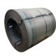 China Manufactory Cold Rolled Z275 Gi Galvanized Steel Coil/Strip
