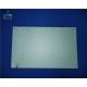 Ultrasonic Board Siemens X300 TI Board (P/N: 10131971)/Sonographic Imaging