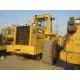 Secondhand CAT 966e wheel loader,CAT 966 loaders,loaders