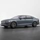 Volvo AWD Gasoline Hybrid Cars S90 RECHARGE T8 2024 Long Range