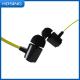 HiFi Sound 3.5mm 98dB Sport Earbuds Wired Earphone