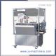 YSZ-B single face/double face automatic hard Capsule/soft capsule/Tablet Printing Machine