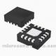 HMC241ALP3ETR RF Switch ICs GaAs MMIC SP4T Non-Reflective Switch, DC