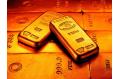 Gold forecast rises on France downgrade fears