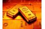 Gold forecast rises on France downgrade fears