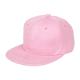 Machine Washable Custom Ball Cap Embroidery For Garment Decoration