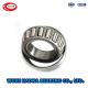 TIMKEN Taper Roller Bearing 32010 32014 Size 50x80x20mm Weight 0.365kgs