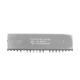 MICROCHIP PIC18C452- IC Buy Online Electronic Components Equivalent
