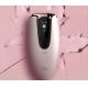 Anti Puffiness Portable Hair Removal Device In Home Laser Hair Removal Machines