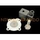 ASCO Type C113444 K200262 K238866 1'' Inch TPE Diaphragm Repair Kit