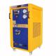 4HP refrigerant gas recovery unit air conditioning gas recharge machine R32 R290 recovery charging machine