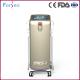 Factory direct sale painless big discount professional 1200nm 3000w shr ipl laser hair removal beauty machine for sale