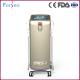 IPL SHR Elight Low risk Machine 3000W Power 1-10Hz frequency Fuse Specification Ø5×25 15A