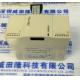 FX2N-16EX-ES/UL Mitsubishi Electric Input Module Extension Block the built-in program transfer function .