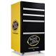 98L Toolbox fridge/mini fridge/toolbox cooler/Tool Box Fridge SC98F