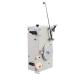 AC100V-240V Servo Tension Controller 0-1000N Automatic Tension Controller