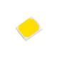 Waterproof 2835 SMD LED Chip Full Spectrum For Natural Educational Lighting