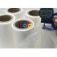 18 / 20 / 22 / 25 micron BOPP Soft Touch Lamination Film for Printed Paper