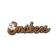 Iron On Sew On Custom Logo Embroidery Patches Chenille Patches For Clothing Jeans Bags